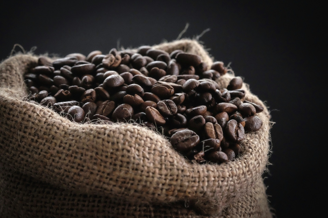 Preisanpassung bei Tchibo Röstkaffee